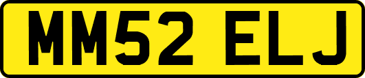 MM52ELJ
