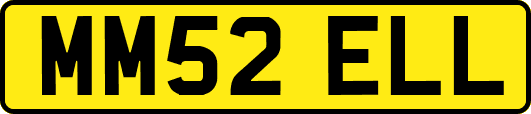 MM52ELL