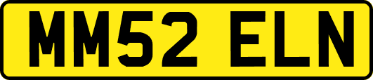MM52ELN