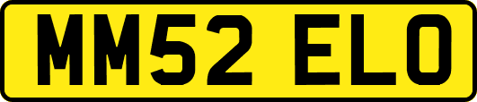 MM52ELO
