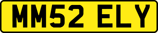 MM52ELY