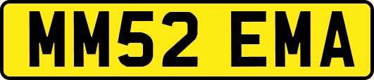 MM52EMA