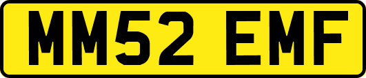 MM52EMF
