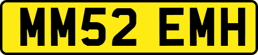 MM52EMH
