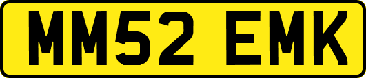 MM52EMK