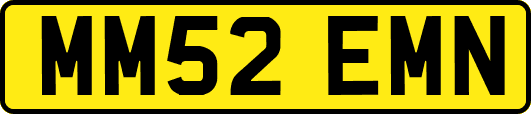 MM52EMN