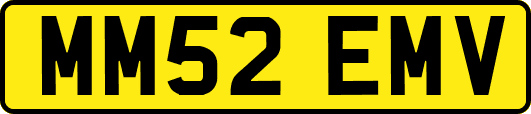 MM52EMV