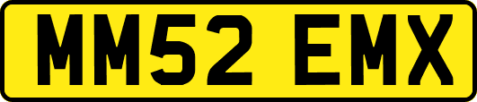 MM52EMX