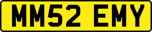 MM52EMY