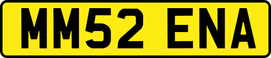 MM52ENA