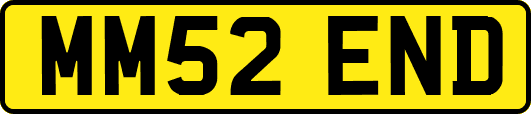 MM52END