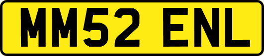 MM52ENL