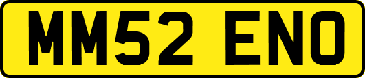 MM52ENO