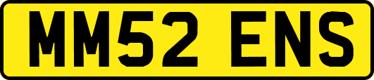 MM52ENS