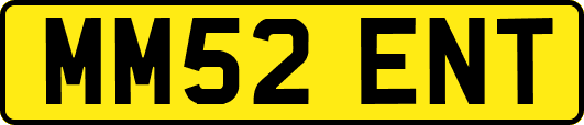 MM52ENT