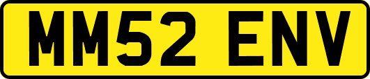 MM52ENV
