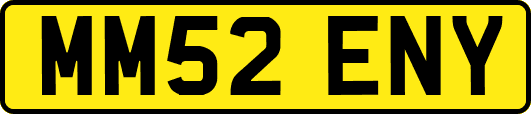 MM52ENY