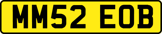 MM52EOB