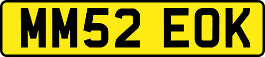 MM52EOK