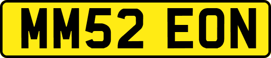 MM52EON
