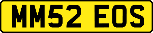 MM52EOS