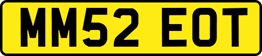 MM52EOT