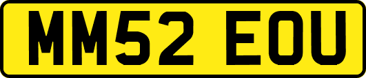 MM52EOU