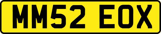 MM52EOX
