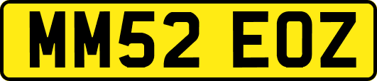 MM52EOZ