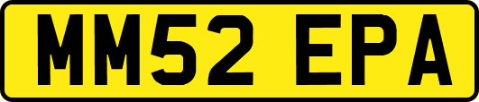 MM52EPA