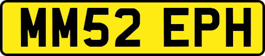 MM52EPH