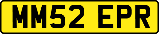 MM52EPR