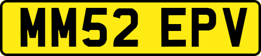 MM52EPV
