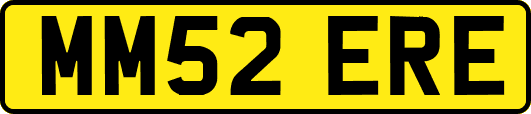 MM52ERE