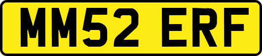MM52ERF