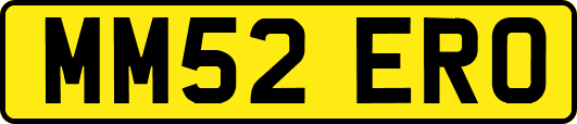 MM52ERO