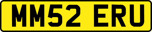 MM52ERU