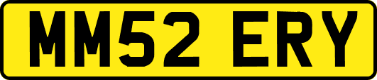 MM52ERY