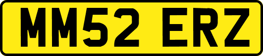 MM52ERZ