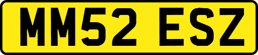 MM52ESZ