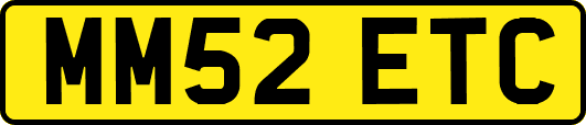 MM52ETC
