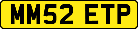 MM52ETP