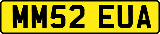MM52EUA