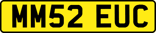 MM52EUC