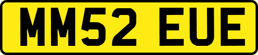 MM52EUE
