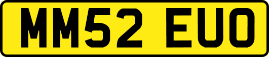 MM52EUO