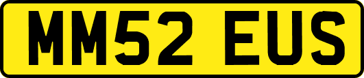 MM52EUS