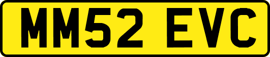 MM52EVC