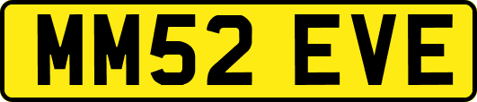 MM52EVE