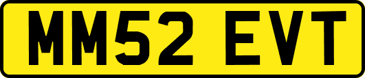 MM52EVT